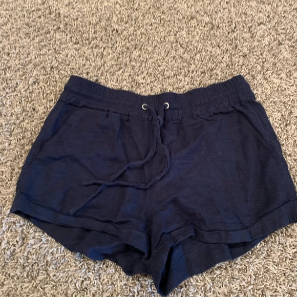 Forever 21 women’s shorts size S - Picture 4 of 5